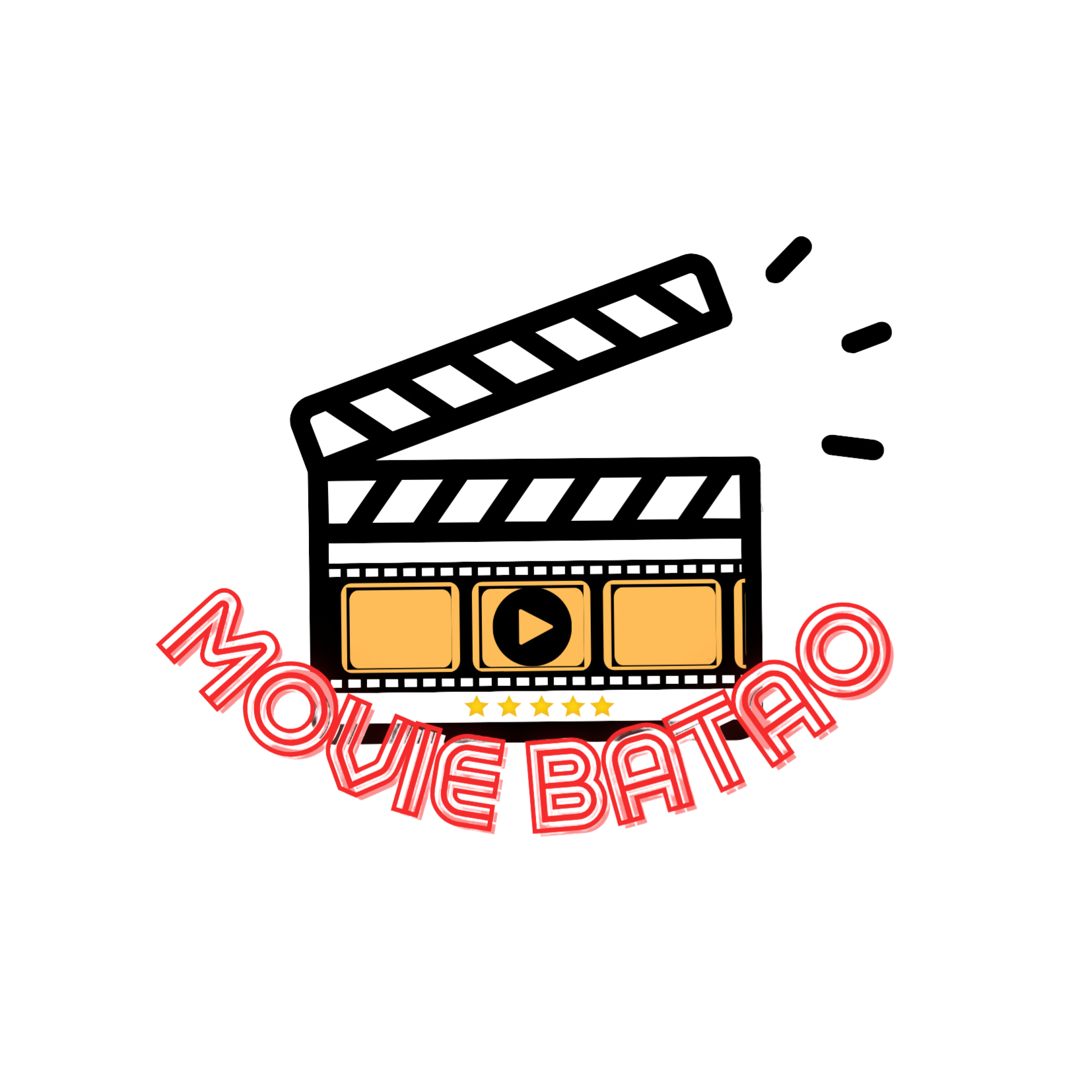 Movie Batao!